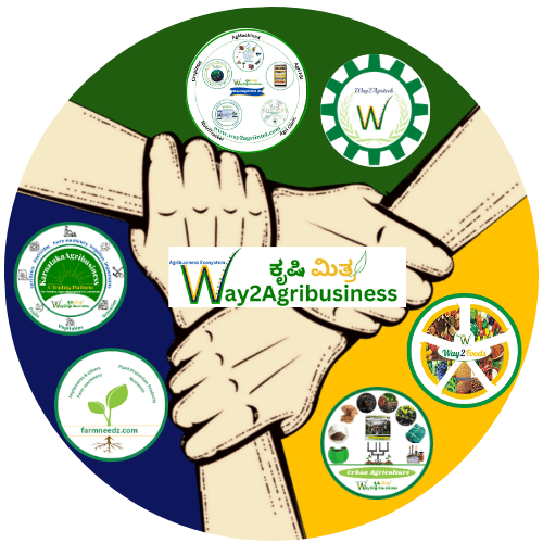 Online Services Logo